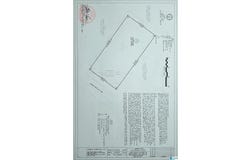 663 GRAHAM DRIVE lot: 3, OHATCHEE, AL 36271