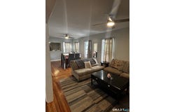 6 Cross Street, Hamden, CT 06514
