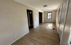 612 TOWER Place, Kincaid, IL 62540