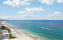 1340 S Ocean Boulevard, Pompano Beach, FL 33062