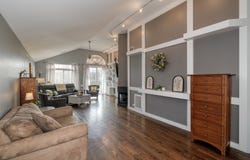 Warrenville, IL 60555