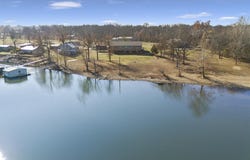 64521 E 256 Place, Grove, OK 74344