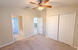 10080 TOLMAN Drive, HUDSON, FL 34667