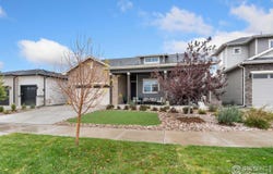 3661 N Buchanan Ct, Aurora, CO 80019