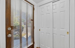263 Croydon Road, Yonkers, NY 10710