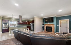 920 E 4TH Street, Big Piney, WY 83113