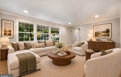 15923 DOLPHIN Drive, MONTCLAIR, VA 22025