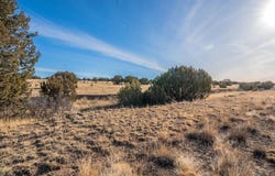 24 Hatchet Ranch, Pueblo, CO 81004