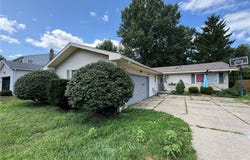 2475 Sand Run, Fairlawn, OH 44333
