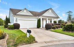 5018 Lagan Court, Southport, NC 28461