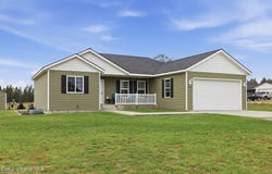 516 Solar Rd, Oldtown, ID 83822