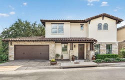 15109 Falconhead Grove Loop, Austin, TX 78738