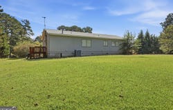 814 Brookdale Road, Toccoa, GA 30577