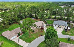 7260 FREEPORT Road, COCOA, FL 32927