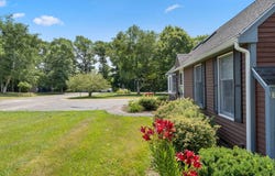 2 Cortland Circle, Bangor, ME 04401