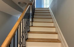 80 E 3RD Street, MOORESTOWN, NJ 08057
