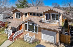 1220 Edinboro Dr, Boulder, CO 80305