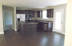 362 Macer Avenue, Bowling Green, KY 42101