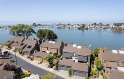 1321 Crown Dr, Alameda, CA 94501
