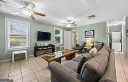 106 W Dillingham Street, St. Marys, GA 31558