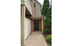 361 Marigold Circle, Westland, MI 48185