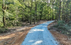 1910 New Salem Road, Monroe, NC 28110
