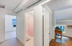 31-33 Gorham Bridge Road, Proctor, VT 05765