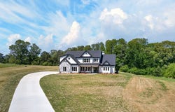 14539 County Road 10, Ranburne, AL 36273