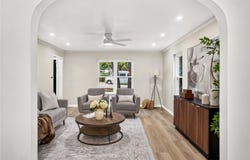 3105 Borden Rd, Austin, TX 78757