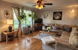 19605 DOE Drive, GEORGETOWN, DE 19947