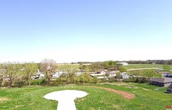 415 Evergreen Circle, Bennet, NE 68317