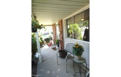 4619 Audubon Drive, Warren, MI 48092