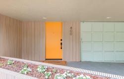 400 Miramar Drive, Half Moon Bay, CA 94019