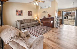 307 N Sioux St, Kechi, KS 67067