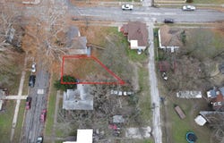 807 S Jackson Avenue, Joplin, MO 64801