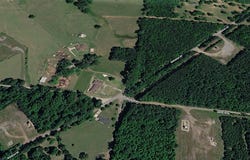 Bethlehem, Gloster, LA 71030