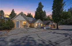 23754 Pioneer Camp Road, Crestline, CA 92325
