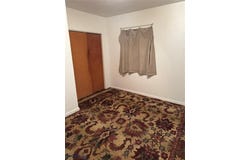 506 Ash, Anaconda, MT 59711
