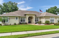 5539 BLOOMFIELD Boulevard, LAKELAND, FL 33810