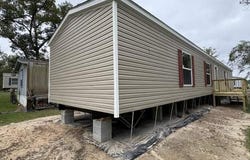 8 N Front Court, Monticello, FL 32344