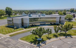2425 Stevens Center Place, Richland, WA
