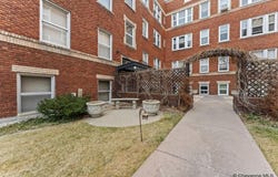 1818 EVANS AVE, Cheyenne, WY 82001