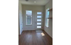541 Wimbledon Road, Edmond, OK 73003