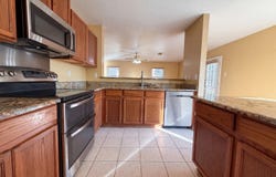 121 SPRINGTREE FLD, Cibolo, TX 78108