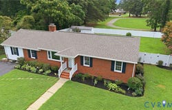 1107 Diane Lane, Henrico, VA 23227