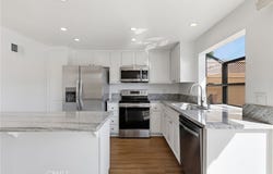 2074 Mount Shasta, San Pedro, CA 90732