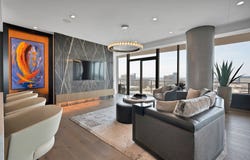 7901 Windrose Avenue, Plano, TX 75024