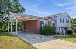 2302 Old Williamston Rd, Anderson, SC 29621
