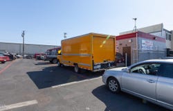 820 & 830 E 5th Street, Oxnard, CA 93030