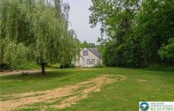 79 Mountain Lake Road, Other NJ Counties, NJ 07823